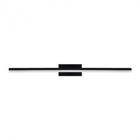 Aplique de baño LED Morne (12W)