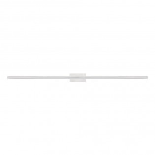 Aplique de baño LED Morne (20W)