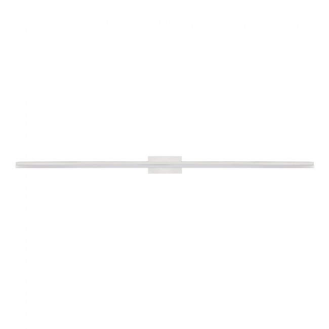 Aplique de baño LED Morne (20W)