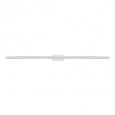 Aplique de baño LED Morne (20W)