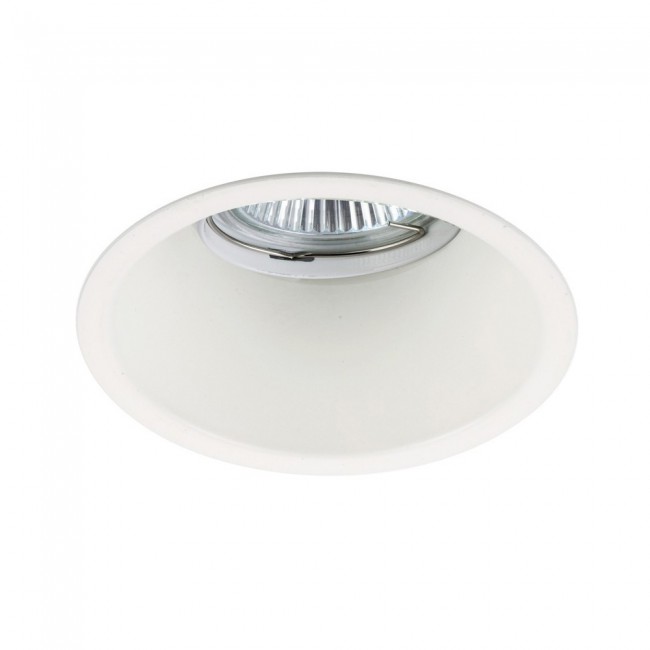 Tilting Ceiling Recessed Light Apolo