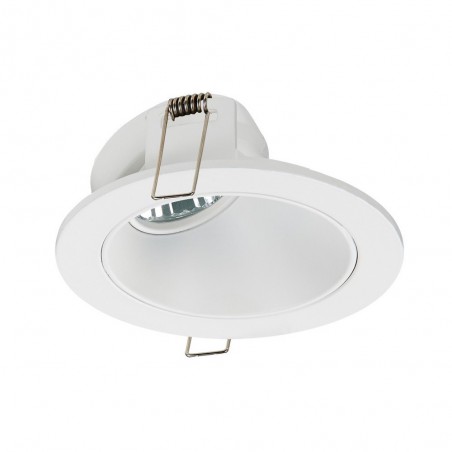 Ceiling Recessed Light Nael