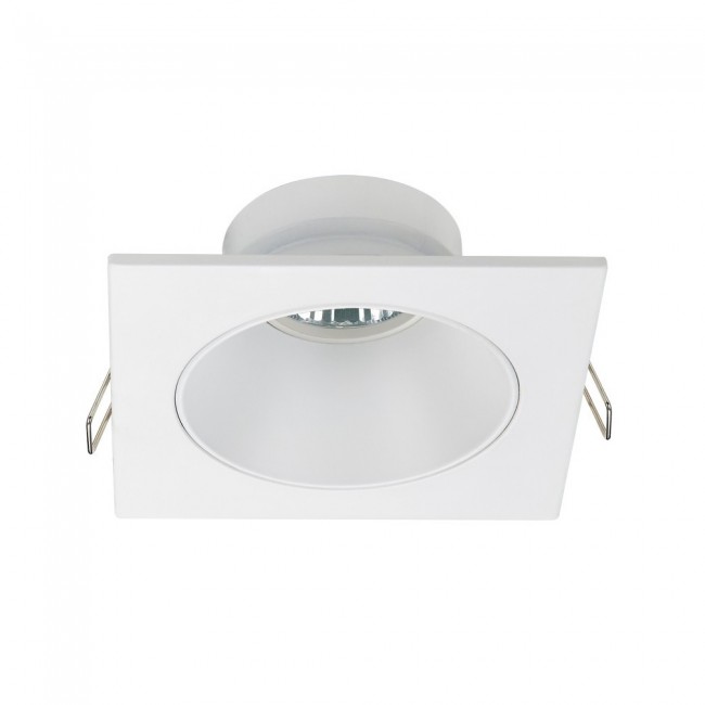 Recessed Light Zeus