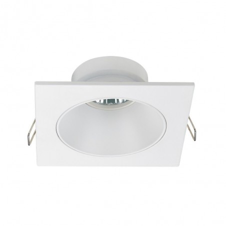 Recessed Light Zeus