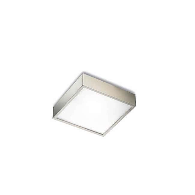 APOLO LED-Deckenleuchte