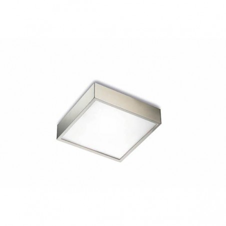 APOLO LED-Deckenleuchte