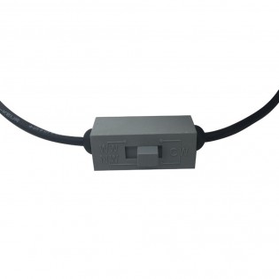 Panel LED Eduba (40W)