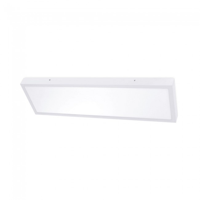 Panel LED Eduba (40W)
