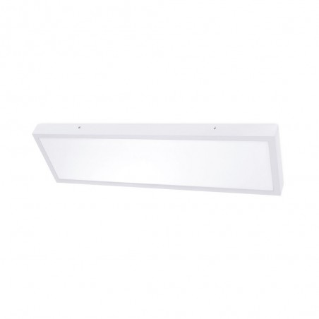 Panel LED Eduba (40W)