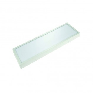 Panel LED Eduba (40W)
