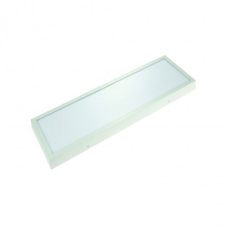 Panel LED Eduba (40W)