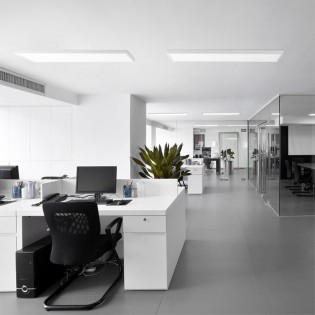 Panel LED Eduba (40W)