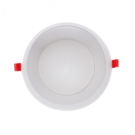 Downlight LED Sol 4000ºK (30W)