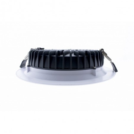 Downlight LED empotrable Kaju (30W)