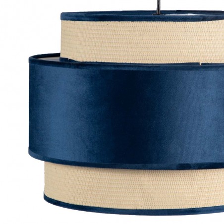 Pendant Lamp Adriano
