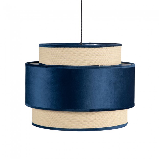 Pendant Lamp Adriano Pendant Lamp Adriano