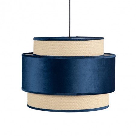 Pendant Lamp Adriano