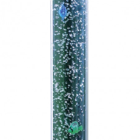 LED Floor Lamp RGB Motion (3,6W)