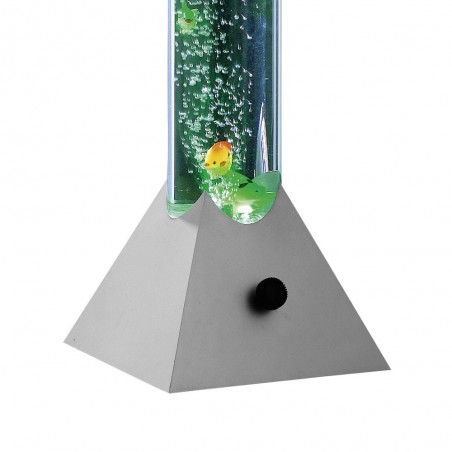 LED Floor Lamp RGB Motion (3,6W)