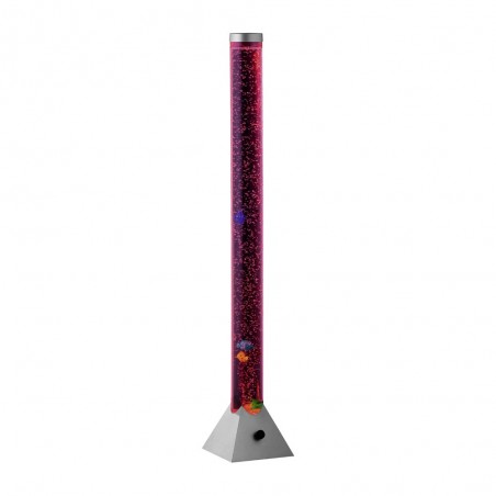 LED Floor Lamp RGB Motion (3,6W)