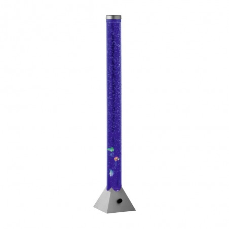 LED Floor Lamp RGB Motion (3,6W)
