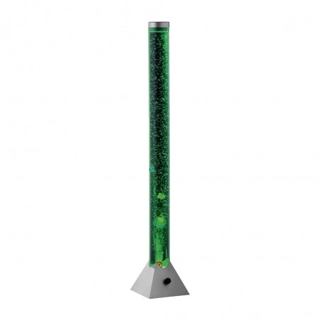 LED Floor Lamp RGB Motion (3,6W)