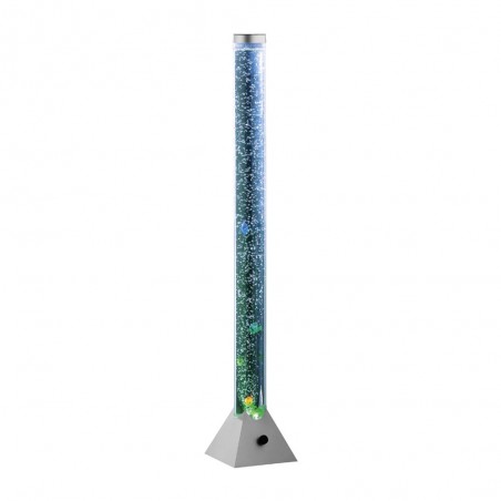 LED Floor Lamp RGB Motion (3,6W)