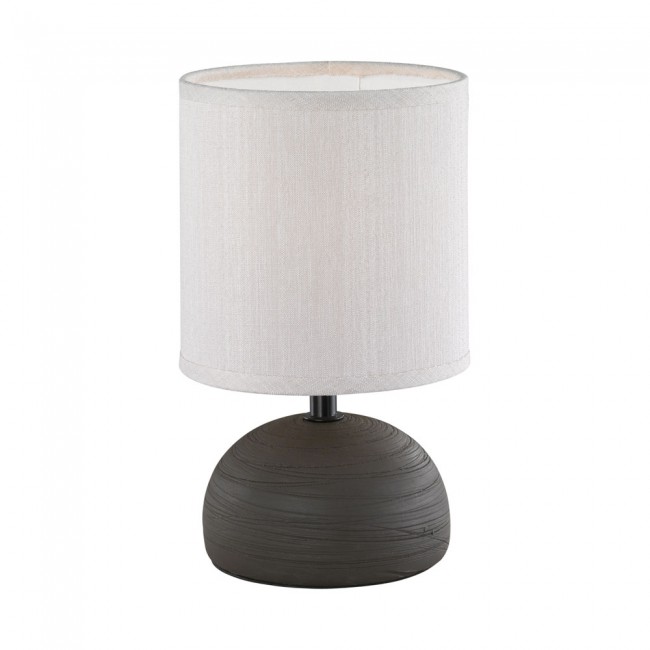 Lámpara de mesa Luci Lámpara de mesa Luci