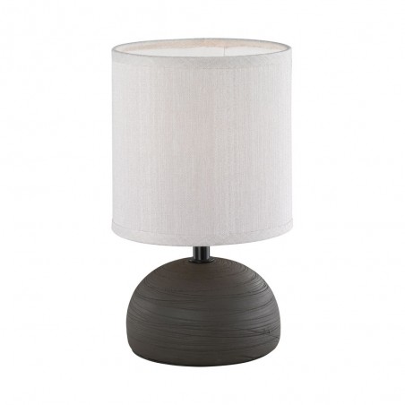 Lámpara de mesa Luci