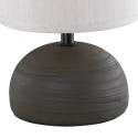 Table Lamp Luci