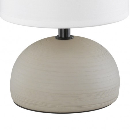 Table Lamp Luci II