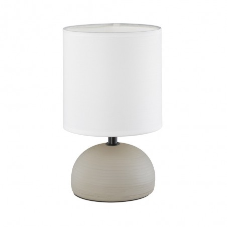 Table Lamp Luci II