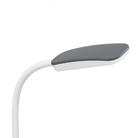 Flexo LED Dimable Boa (3,5W)