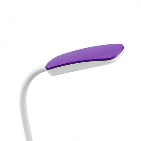 Flexo LED Dimable Boa (3,5W)
