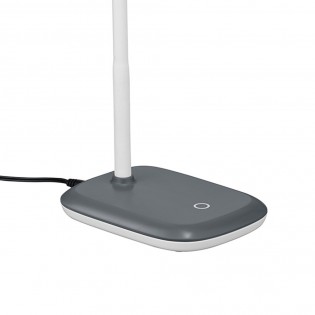 LED Desk Lamp Boa (3,5W)
