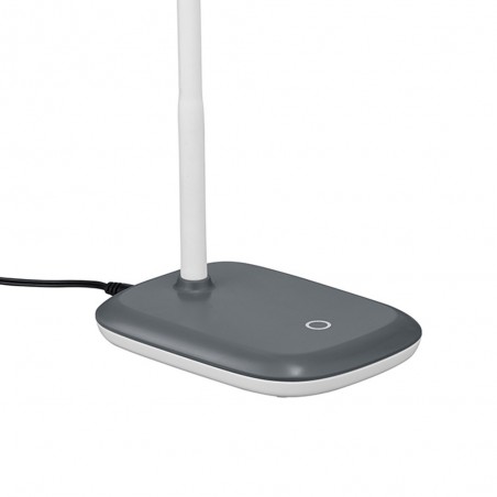 LED Desk Lamp Boa (3,5W)