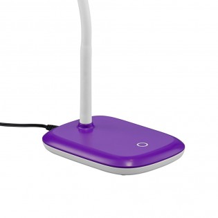 Flexo LED Dimable Boa (3,5W)