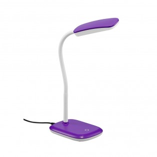 Flexo LED Dimable Boa (3,5W)