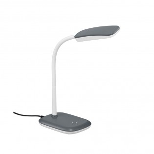 Flexo LED Dimable Boa (3,5W)