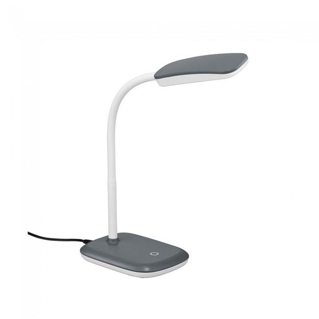 Flexo LED Dimable Boa (3,5W)