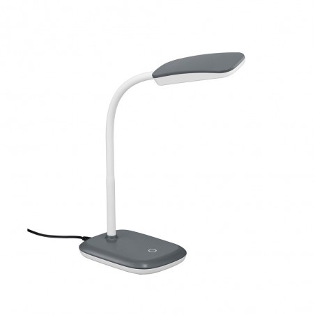 Flexo LED Dimable Boa (3,5W)