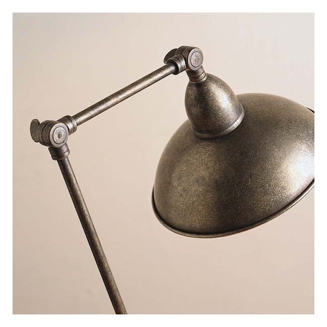 Table Lamp retro Mónaco Table Lamp retro Mónaco