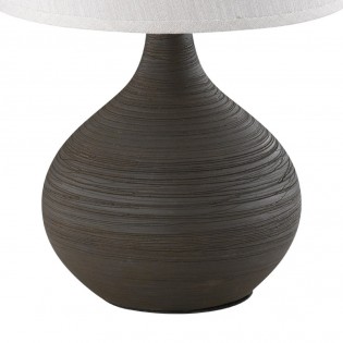 Table Lamp Martin II