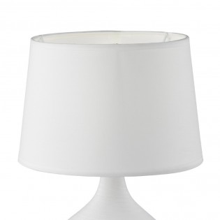 Lámpara de mesa Martin