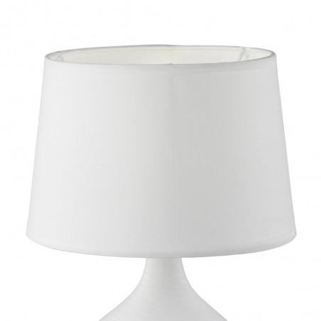 Lámpara de mesa Martin