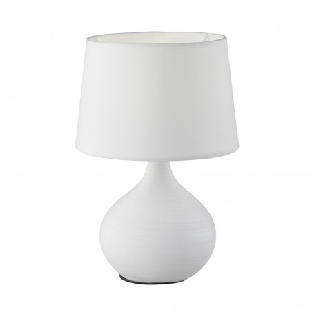 Lámpara de mesa Martin
