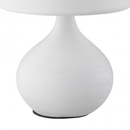 Lámpara de mesa Martin