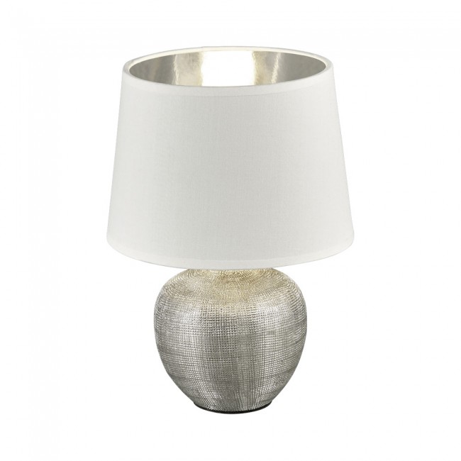 Lámpara de mesa Luxor Lámpara de mesa Luxor