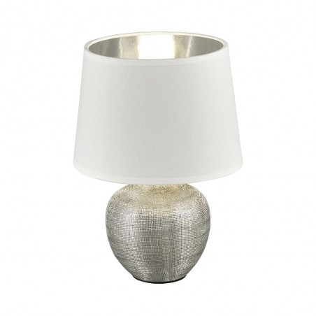 Lámpara de mesa Luxor