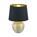 Table Lamp Luxor